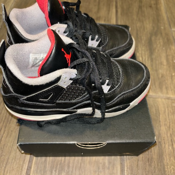 Jordan - Picture 2 of 10